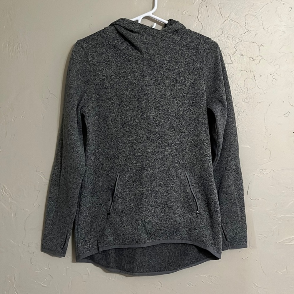 Old Navy Active Wear Hoodie